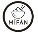 Restaurante MIFAN